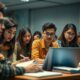 O que é Aulas de Revisão