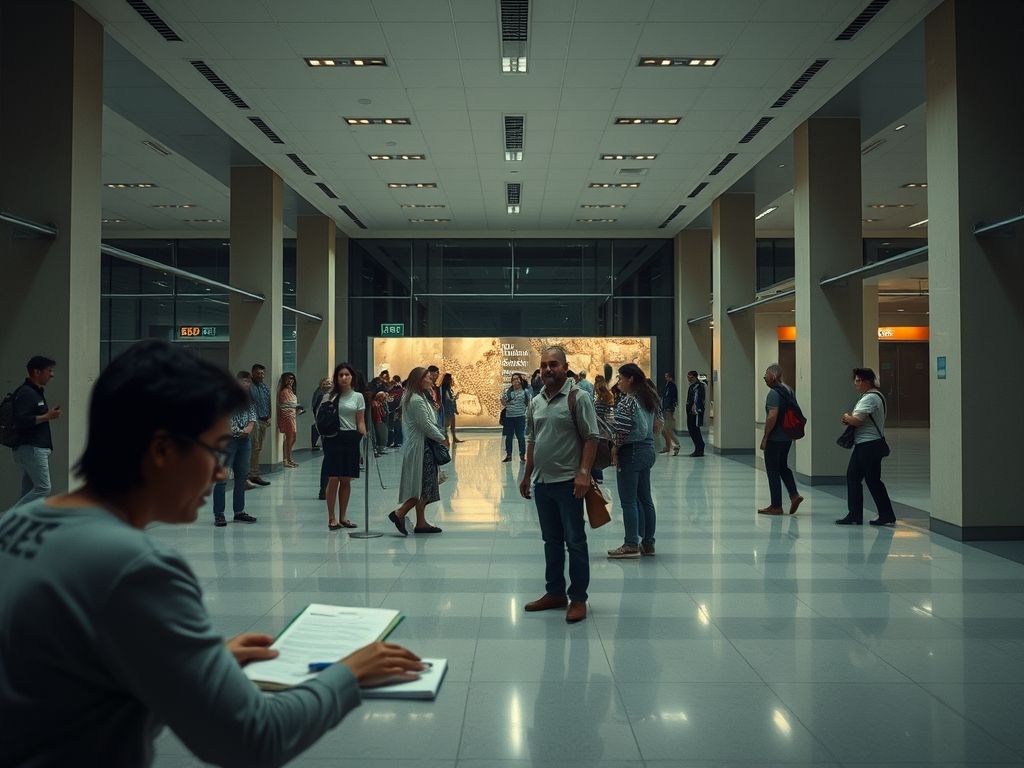 O que é Comunidade de Estudo